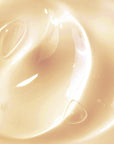 Scalp Relief Shampoo