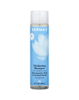 Thickening Shampoo