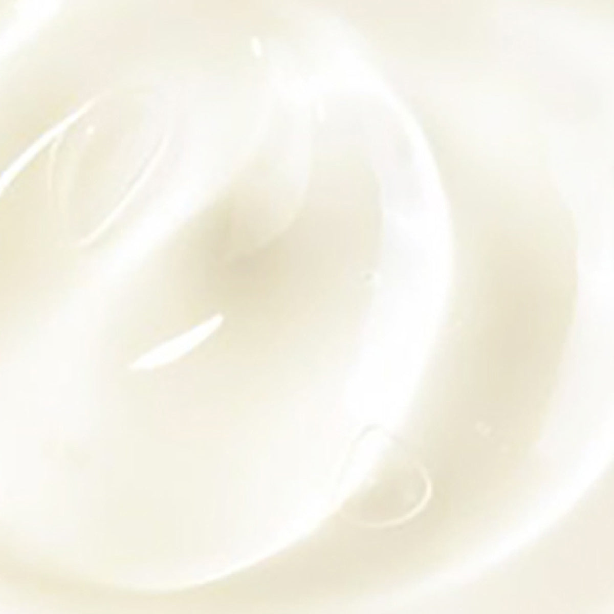 Thickening Shampoo
