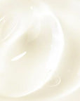 Thickening Shampoo