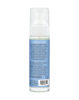 Biotin Thickening Spray