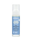 Biotin Thickening Spray