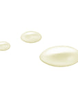 Biotin Thickening Spray