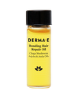 Deluxe Mini Bonding Hair Repair