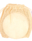 Reusable Cotton Rounds