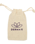 Gua Sha Tool Bag