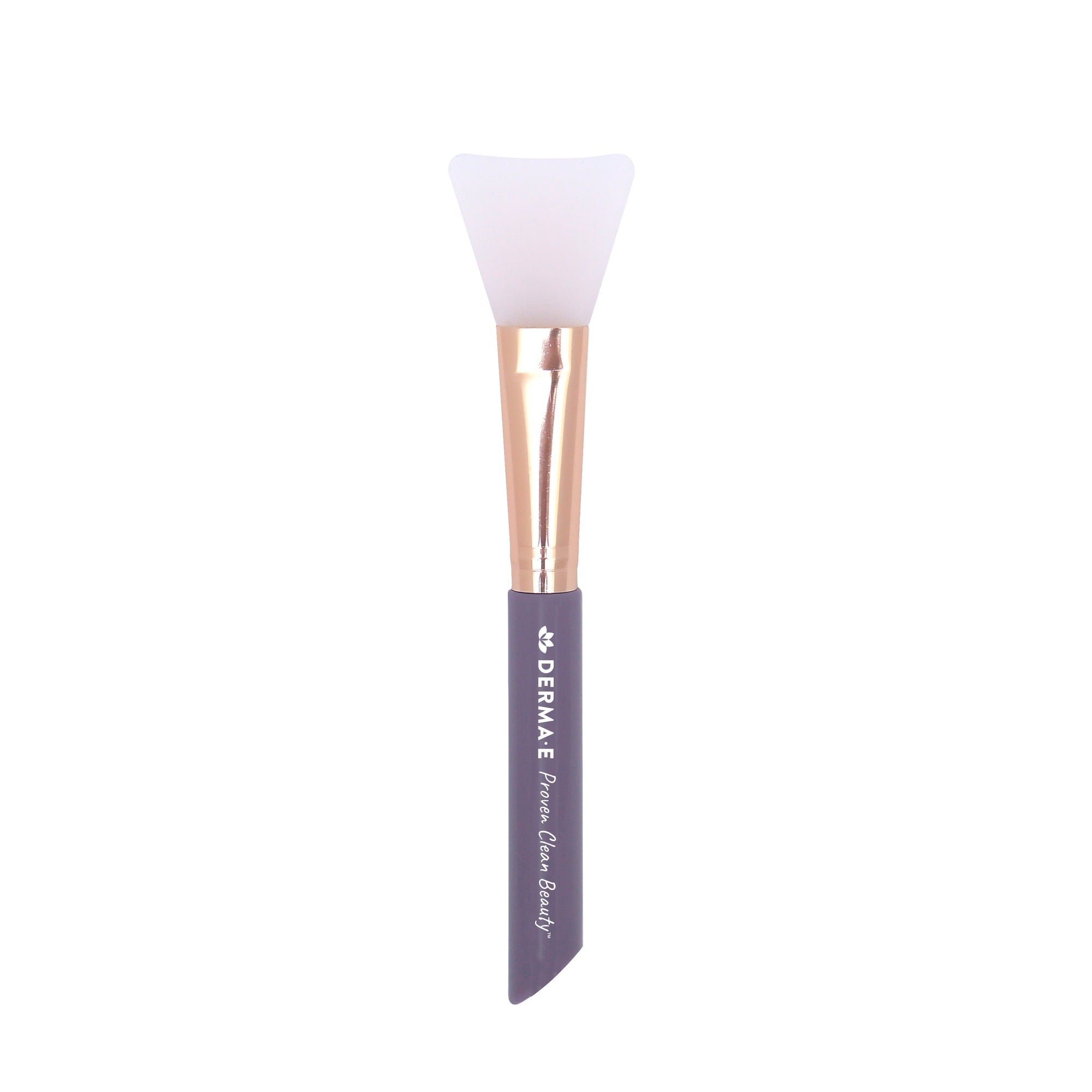 Mask Applicator