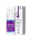 Foil Pack Ultra Lift DMAE Serum & Moisturizer DUO