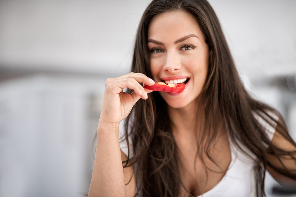 Astaxanthin powder supplier Astaxanthin powder supplier