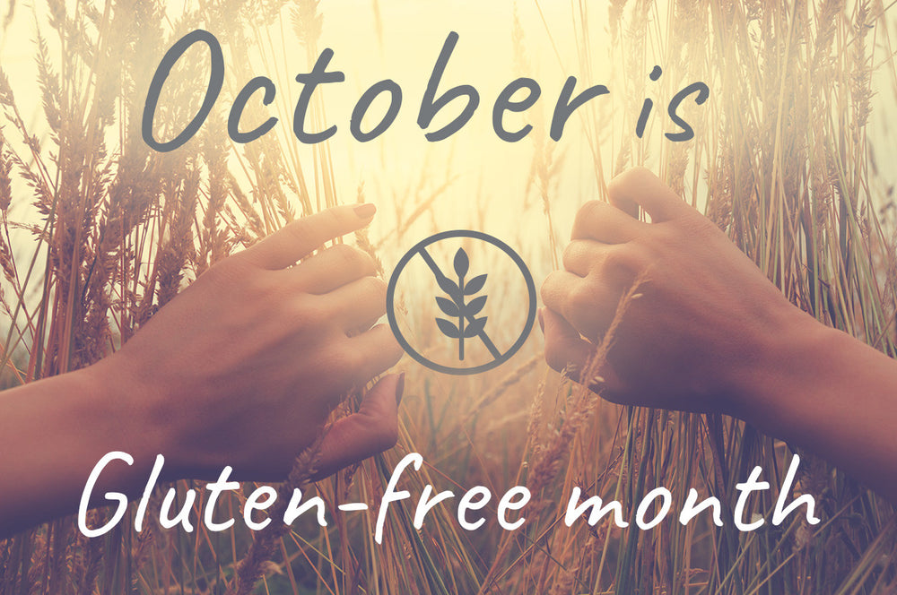 Eczema How to treat and find relief naturally DERMA E