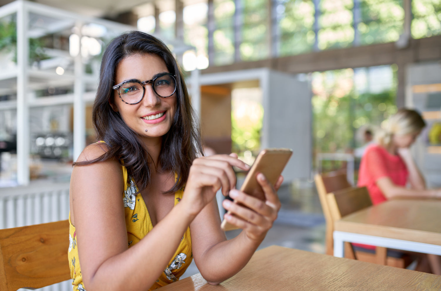 Is Blue Light Bad for Your Skin DERMA E