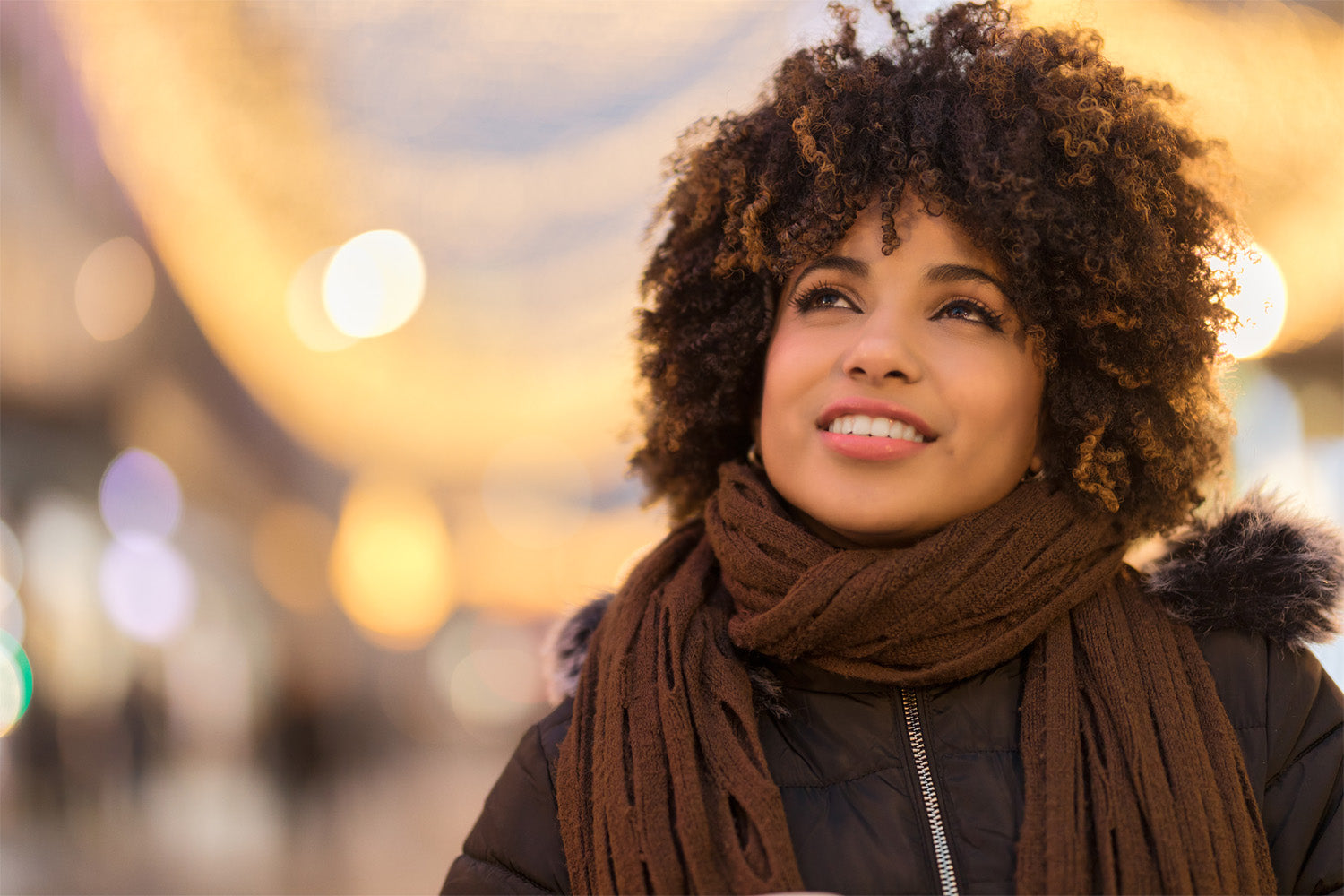 The only moisturizer you need for dry skin