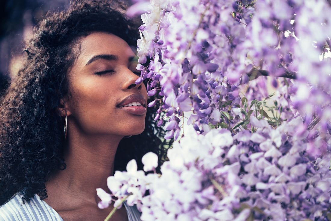 5 Ways to Spring Clean Your Skin Care Routine