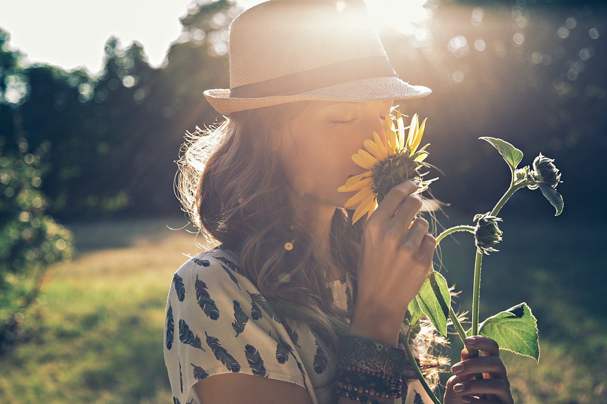 How to Transition your Skincare Routine from Winter to Spring