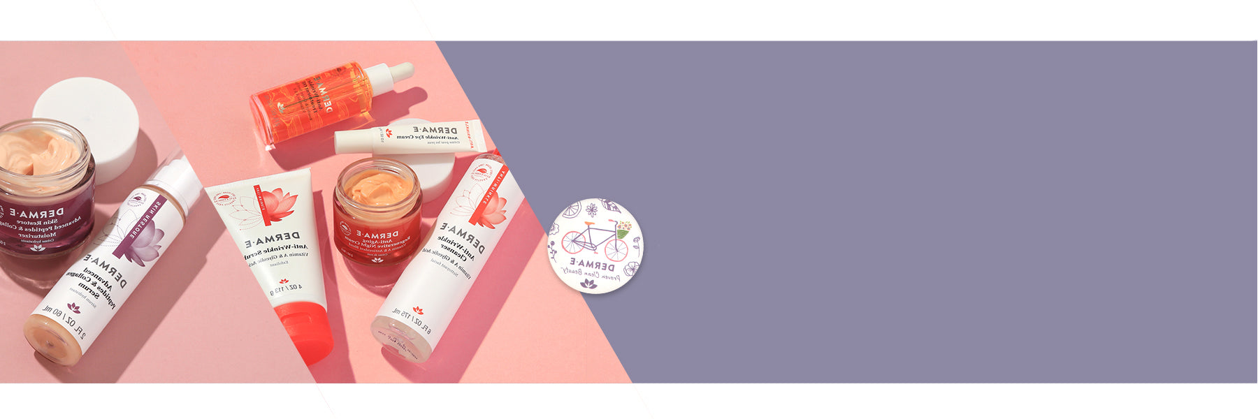 Skin Restore & Anti-Wrinkle