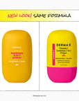 Vitamin C Luminous 2-in-1 Primer