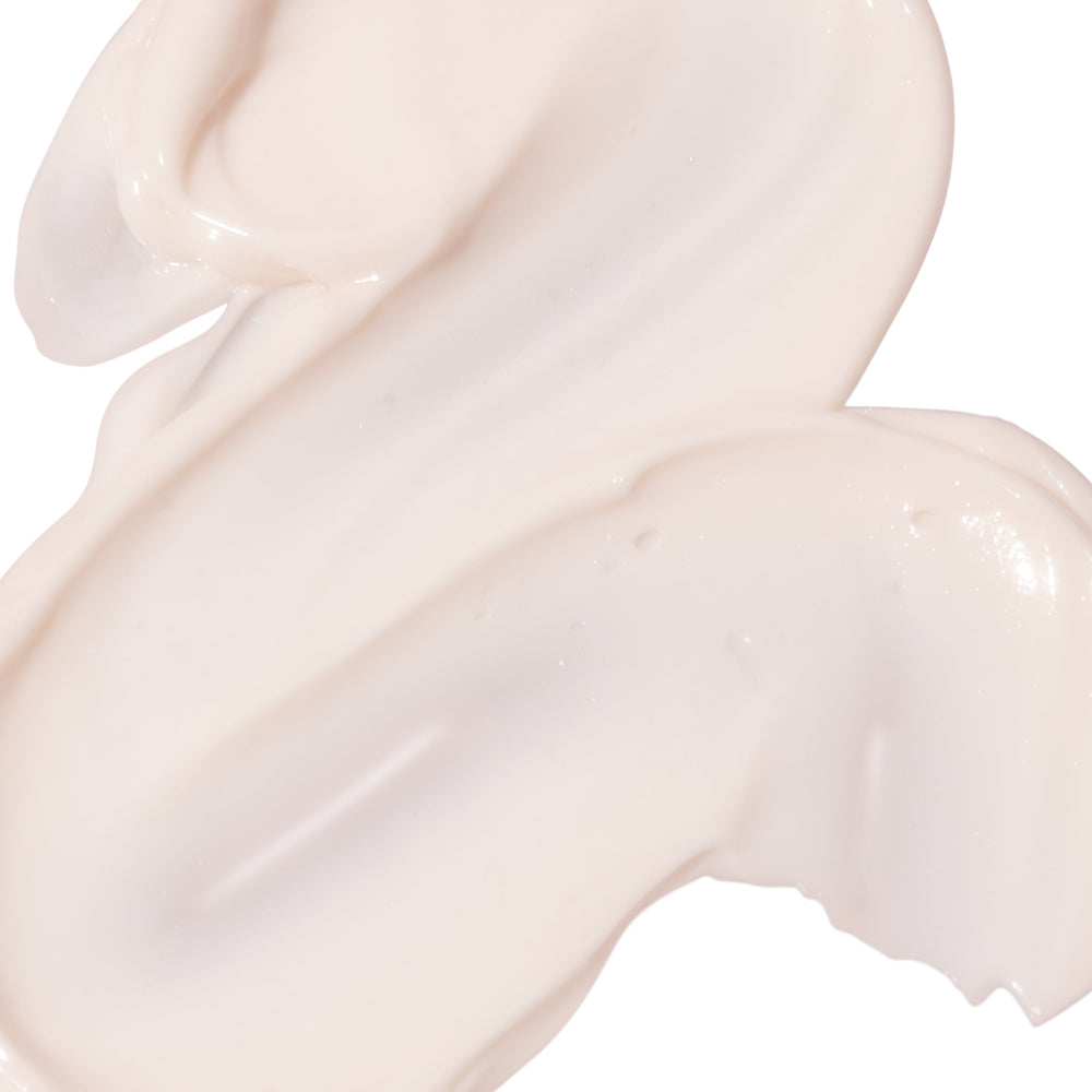 Vitamin C Luminous 2-in-1 Primer