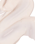 Vitamin C Luminous 2-in-1 Primer