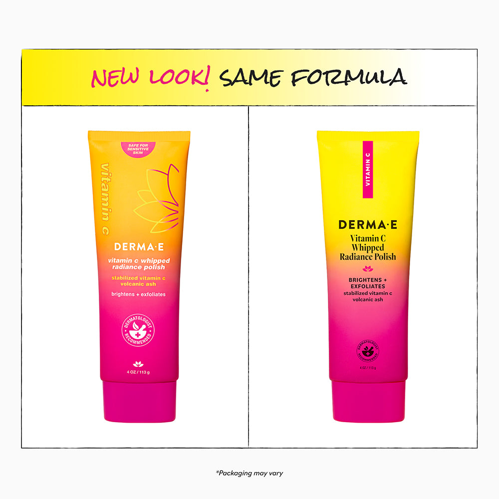 DERMACODE Morning Radiance Cream DERMACODE モーニングディアンス