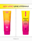 Vitamin C Whipped Radiance Polish