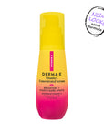 Vitamin C Concentrated Serum 