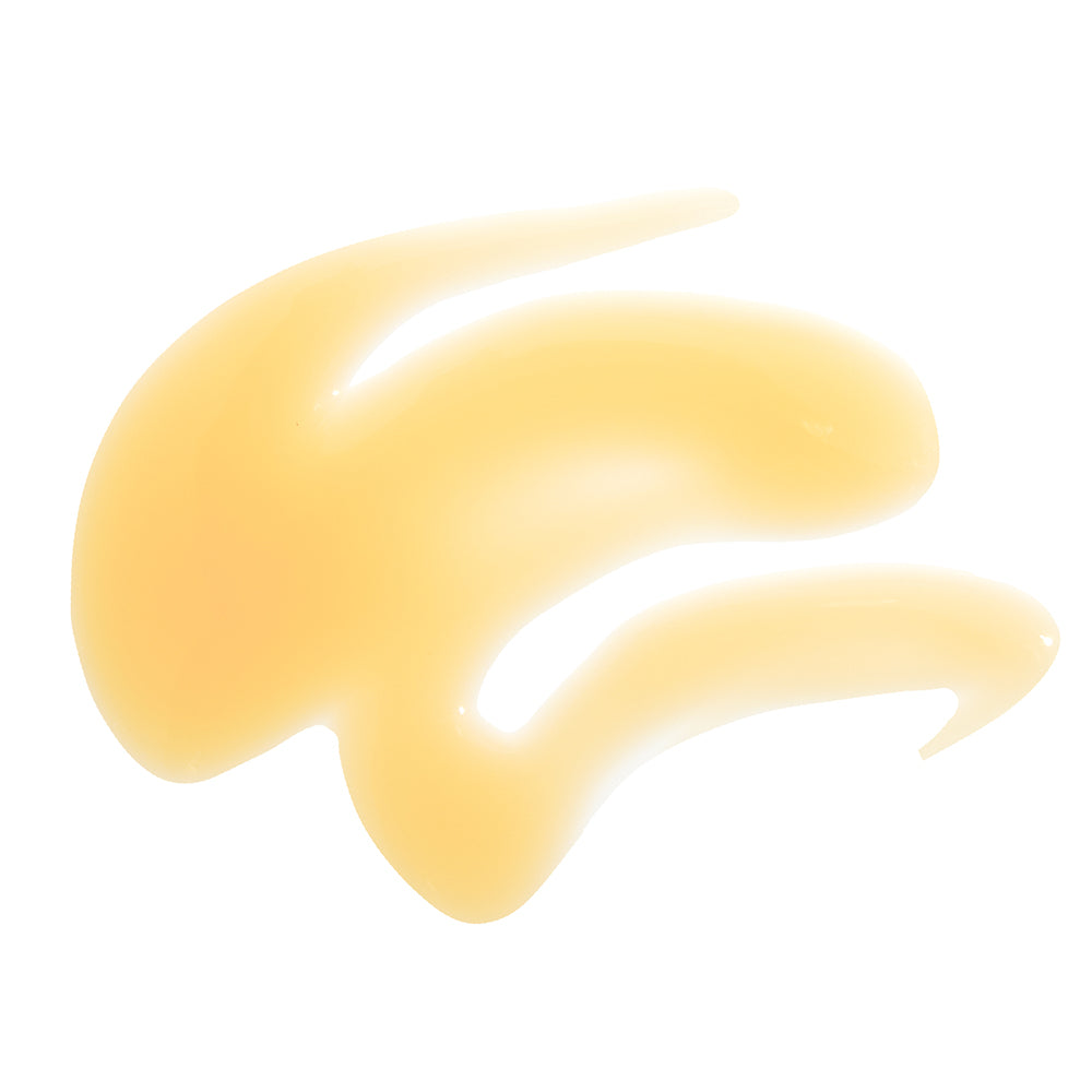 Vitamin C Concentrated Serum 