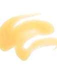 Vitamin C Concentrated Serum 