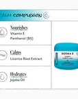 Vitamin E 12000 IU Cream