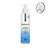 Derma-E Hydrating Gentle Cleanser bottle on a white background