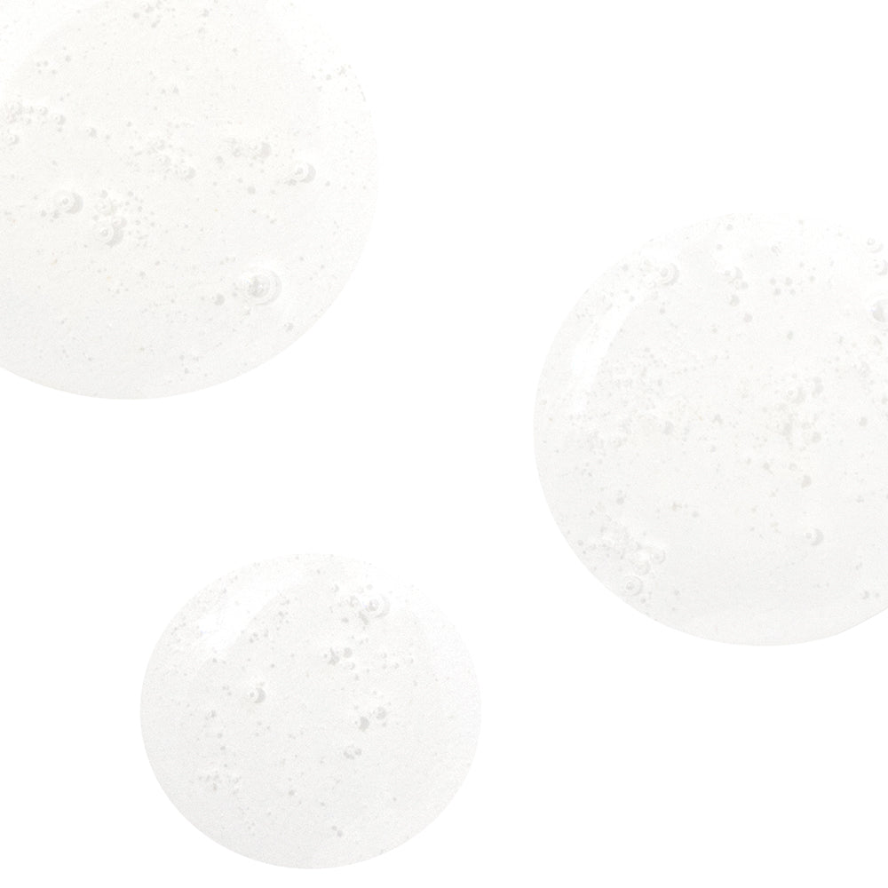 Hydrating Gentle Cleanser