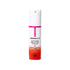 Derma-E anti-wrinkle retinol night treatment bottle on a white background