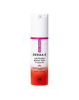Anti-Wrinkle Retinol Night Treatment