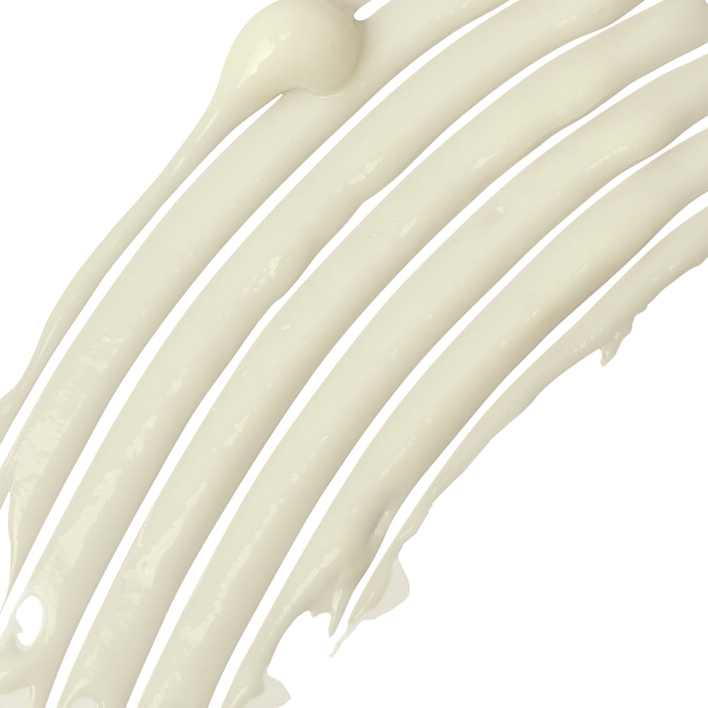 Anti-Wrinkle Retinol Night Treatment