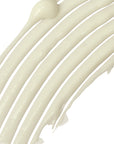 Anti-Wrinkle Retinol Night Treatment