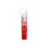Tube of Derma E Anti-Wrinkle Cream on a white background