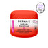 Derma-E Anti-Wrinkle Renewal Cream jar with gradient design on a white background