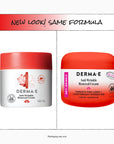 Anti-Wrinkle Renewal Cream