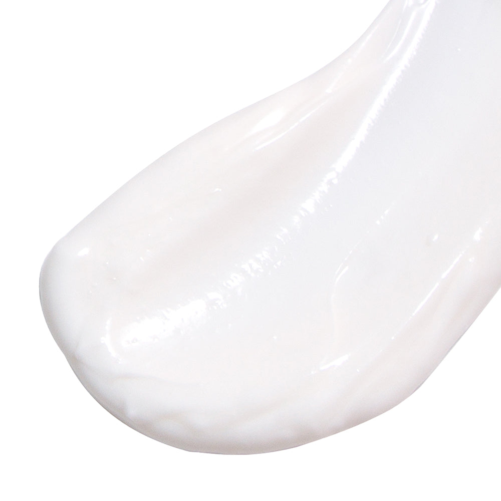 Anti-Wrinkle Renewal Cream