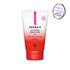 Derma-E Anti-Wrinkle Retinol Scrub tube with gradient design on a white background