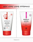 Anti-Wrinkle Retinol Scrub