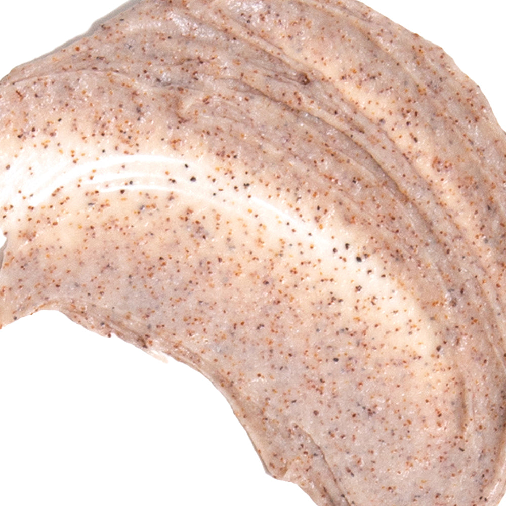 Anti-Wrinkle Retinol Scrub