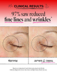 Anti-Aging Regenerative Serum