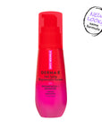 Anti-Aging Regenerative Serum