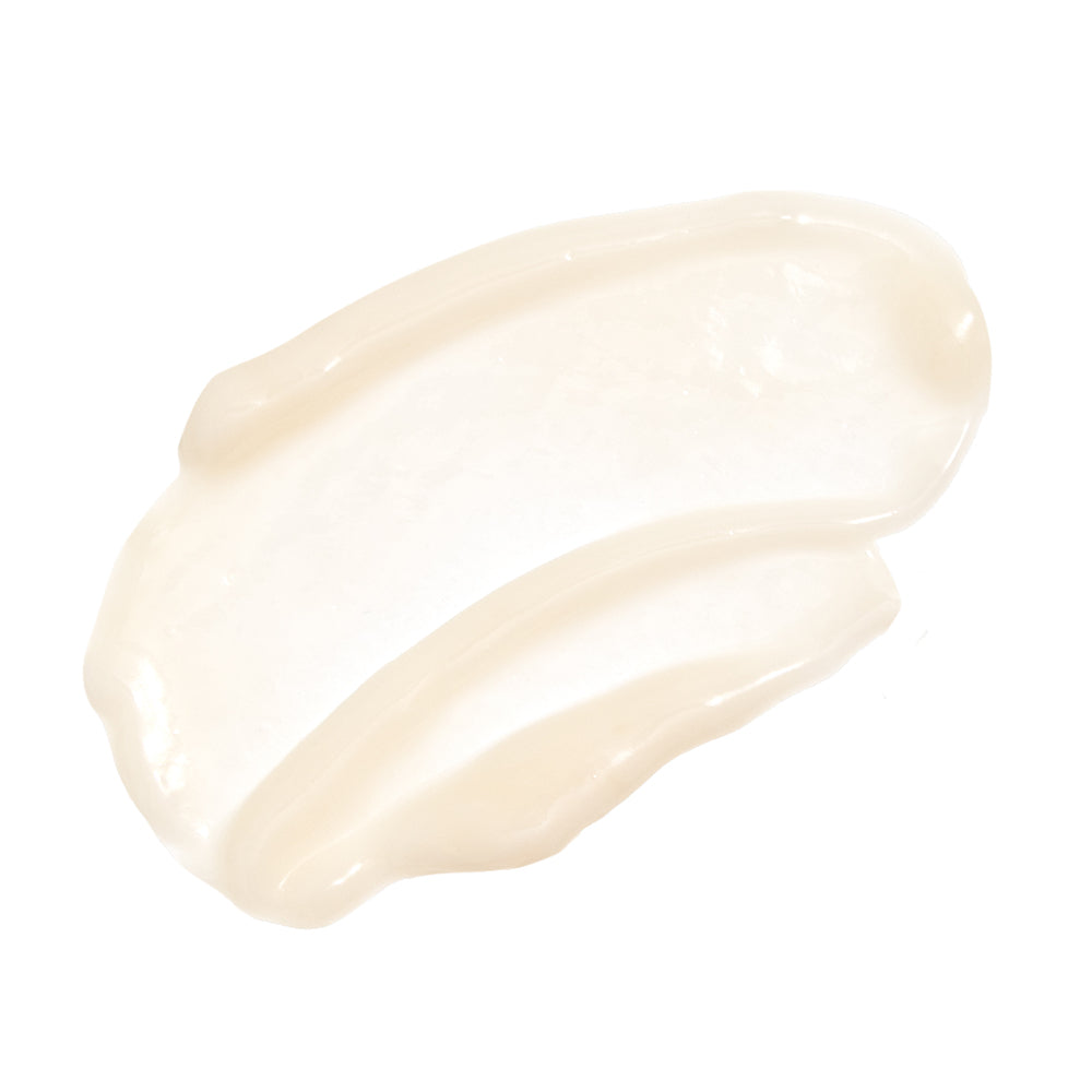 Anti-Aging Regenerative Serum
