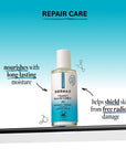 Vitamin E 14000 IU Oil