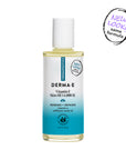 Vitamin E 14000 IU Oil