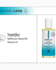 Vitamin E 14000 IU Oil