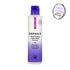 Derma-E Skin Firming Antioxidant Cleanser bottle with purple cap on a white background