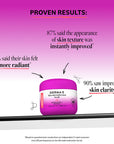 Microdermabrasion Scrub