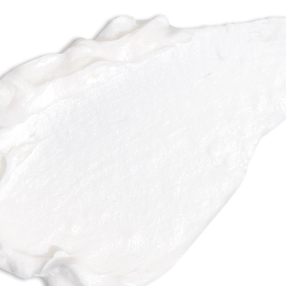 Microdermabrasion Scrub